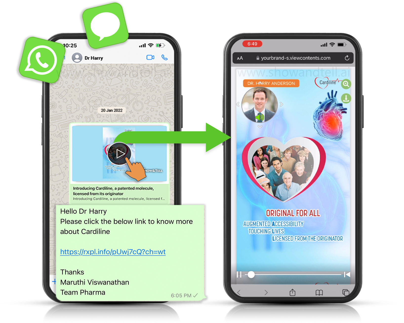 widget_in_hand